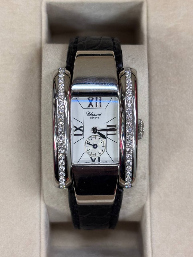 Часы Сhopard