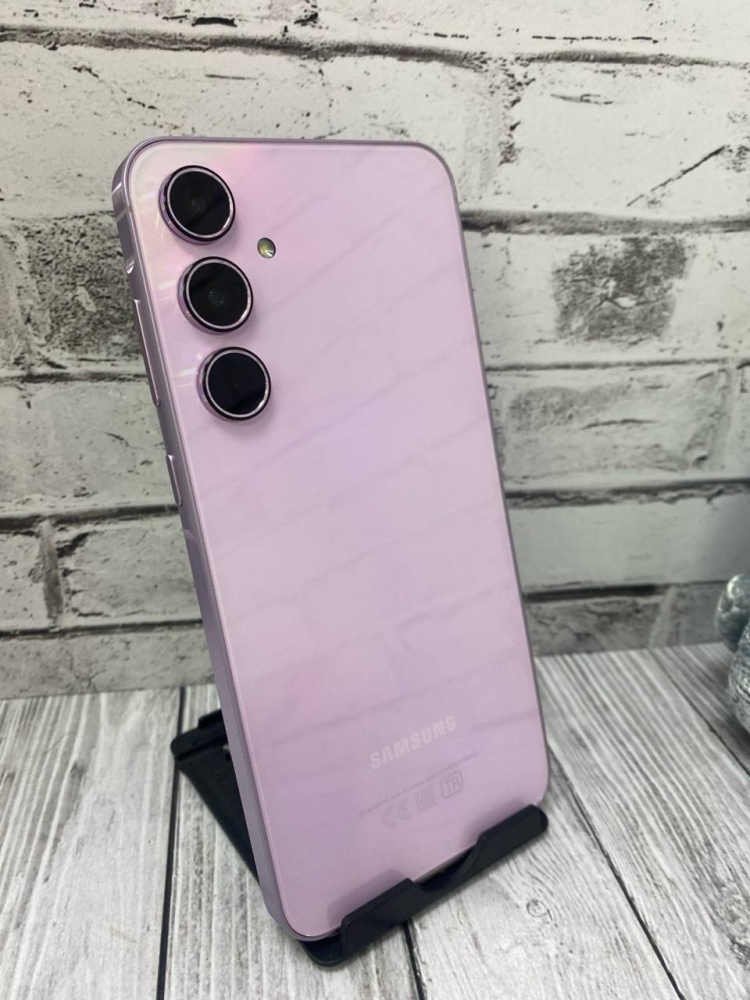 Samsung A55 5G 8/128 GB