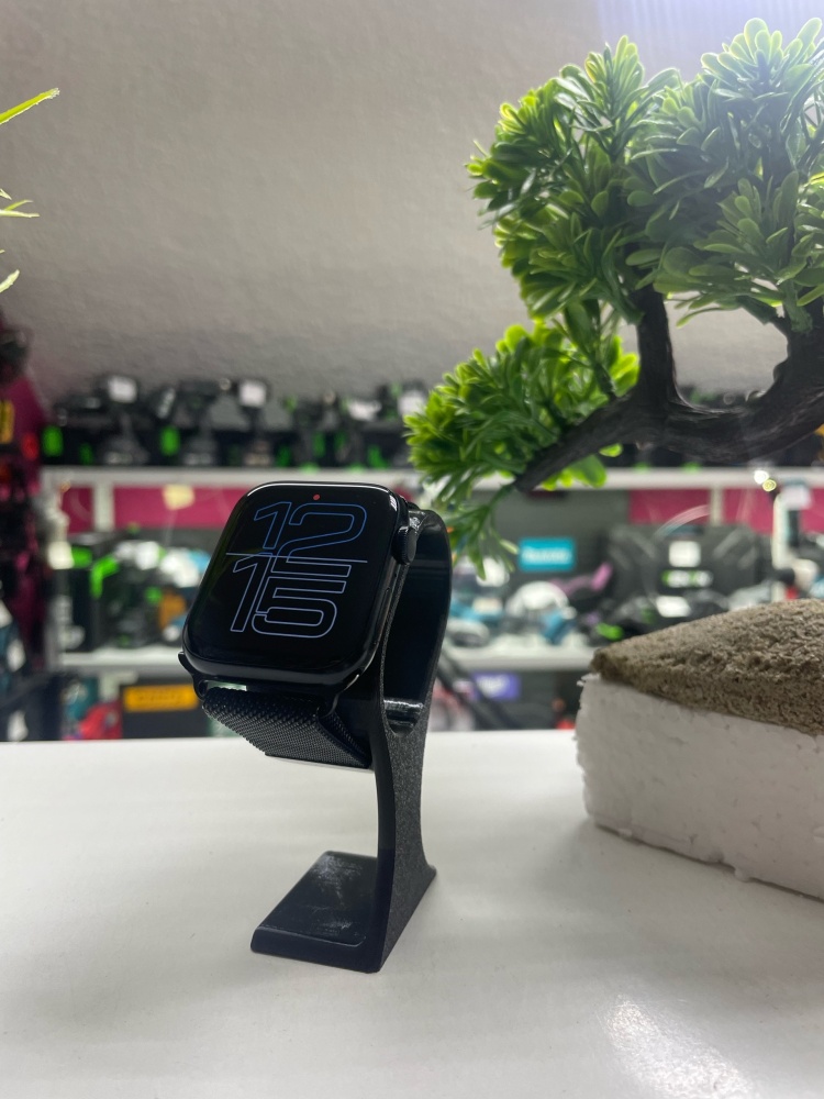 Часы Apple Watch SE 2 44mm