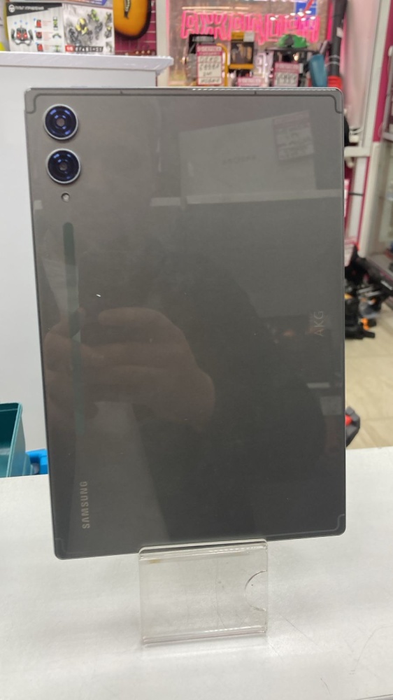 Планшет s9 ultra