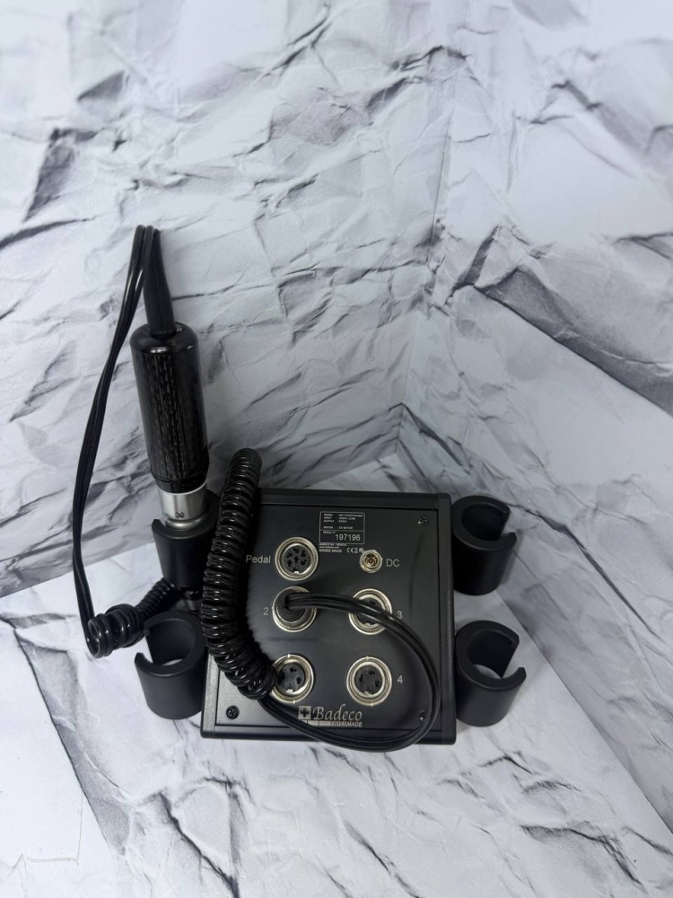 Смартфон Realme Note 60X 3-64