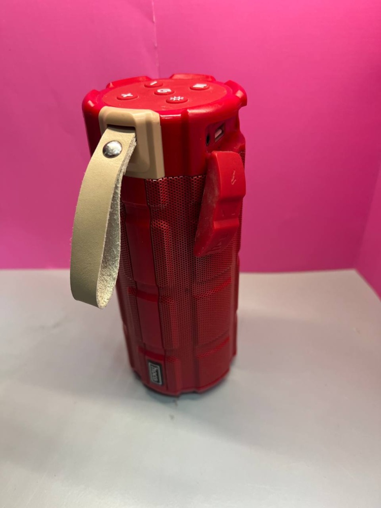 Акустика HOCO HC 7