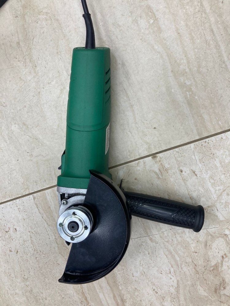 УШМ (Болгарка) HAMMER USM900D