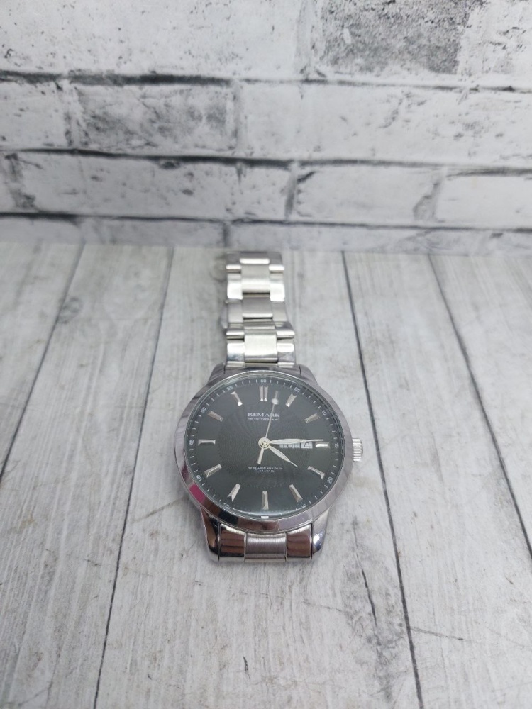 Часы Remark