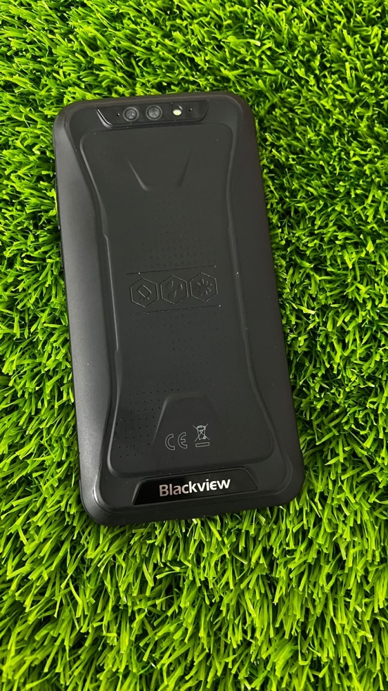 Blackview BV5500 2/16