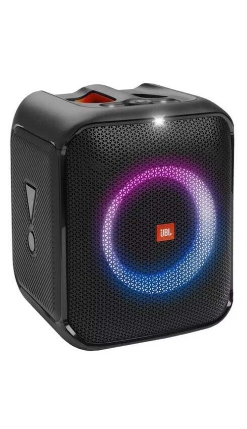 JBL Partybox Encore Essential