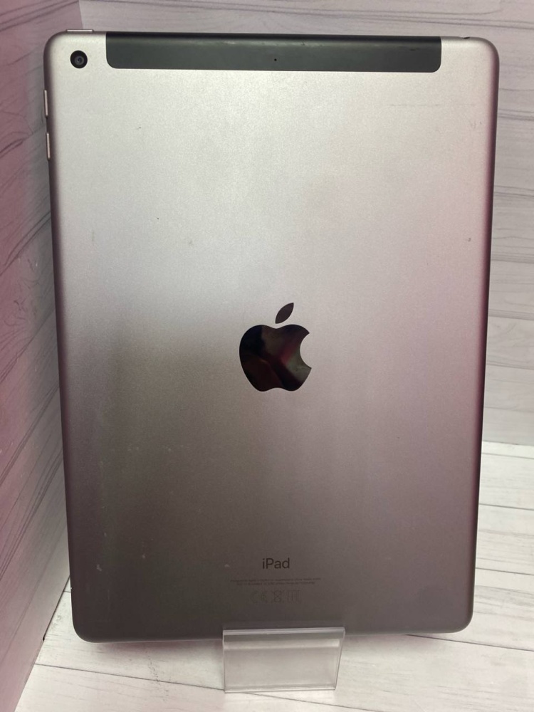 Планшет Apple iPad 6 32 гб