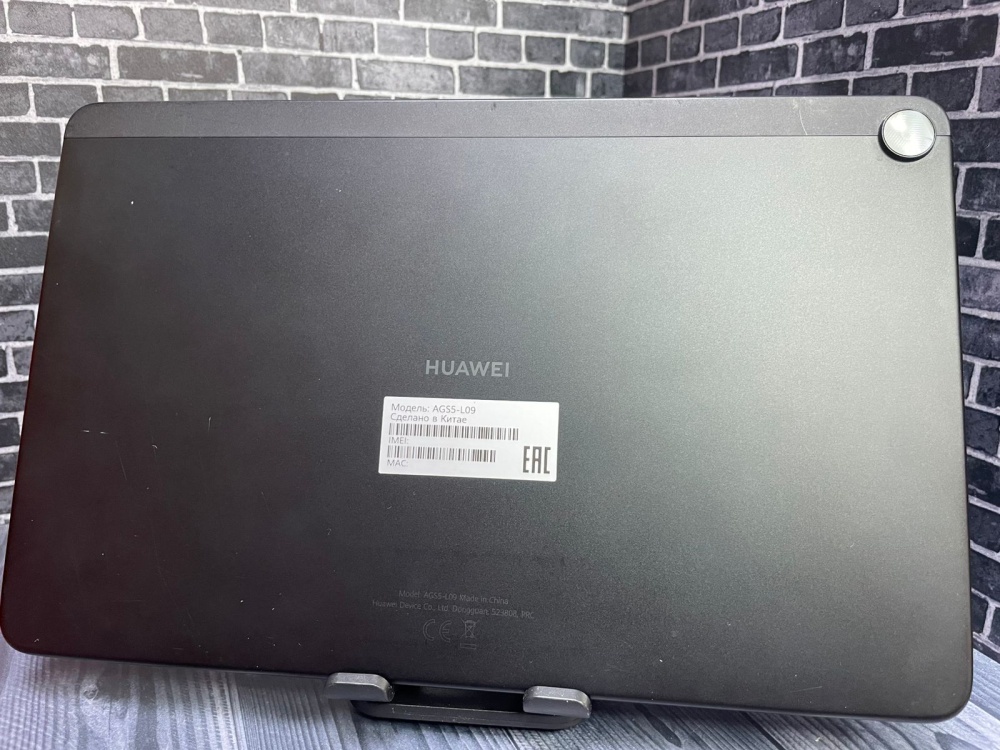 Планшет Huawei MatePad SE 4|64 10.4 сим