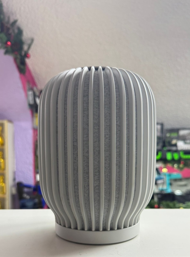 Умная колонка SberBoom