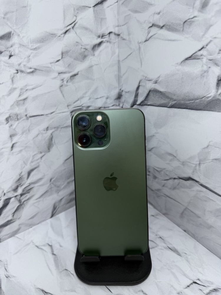 Смартфон iPhone 13 128 Gb